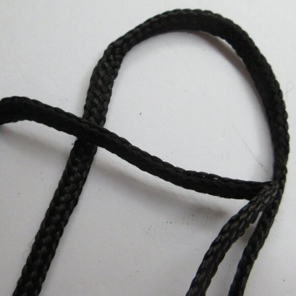 Dylan’s Candy Bar SIlver Multicolor Logo Gift Shopping Bag EMPTY 10" x 8" x 4" - Picture 12 of 12